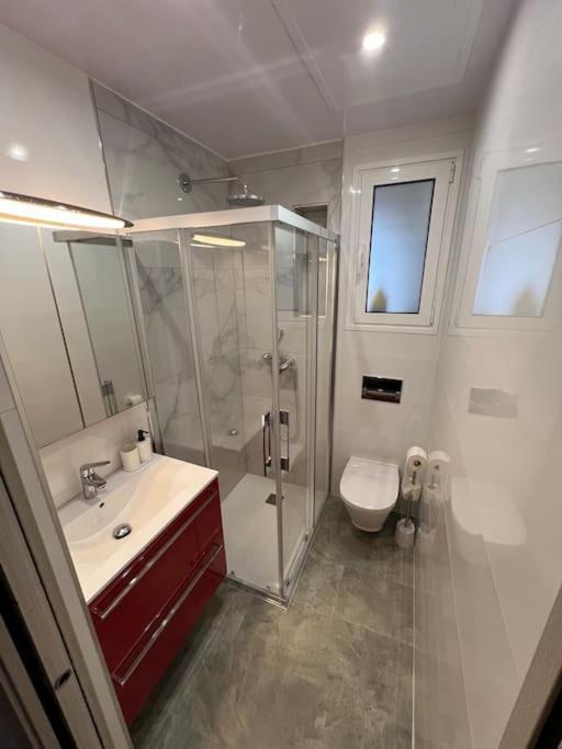 Casita Independiente Casa Corban Santander Exteriér fotografie